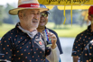 PHE_Golf_2022_00292.jpg