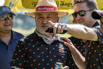 PHE_Golf_2022_00293.jpg