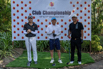 PHE_Golf_2022_00294.jpg