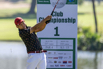 PHE_Golf_2022_00295.jpg