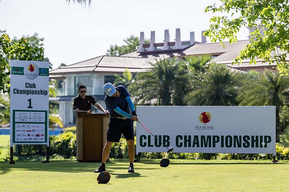 PHE_Golf_2022_00296.jpg
