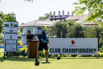 PHE_Golf_2022_00296.jpg
