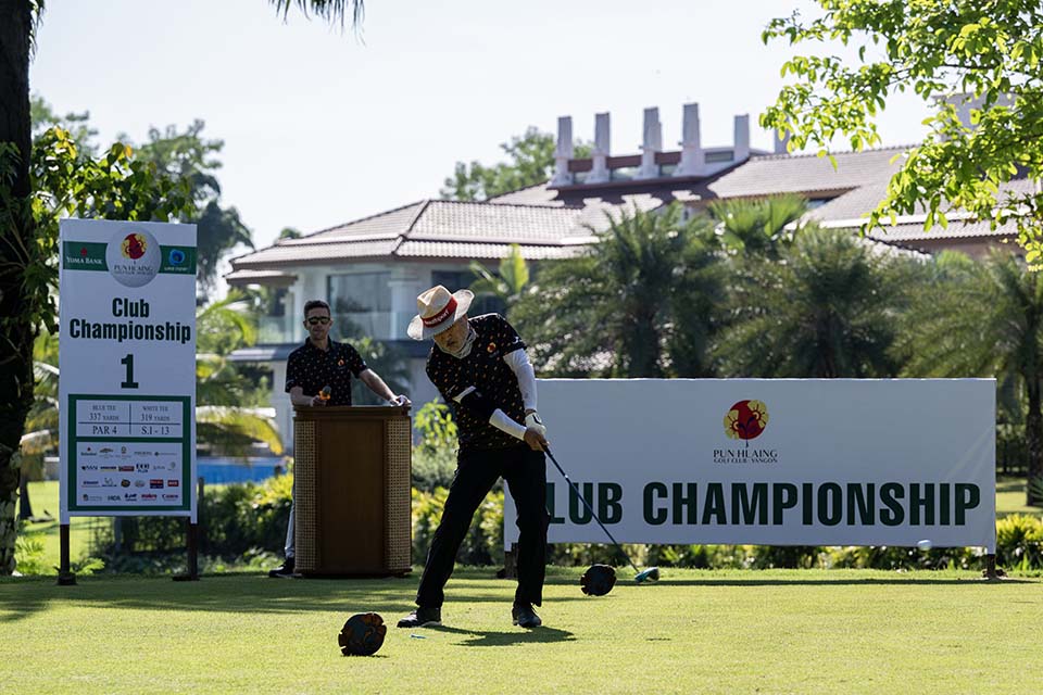 PHE_Golf_2022_00297.jpg