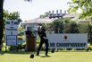 PHE_Golf_2022_00297.jpg