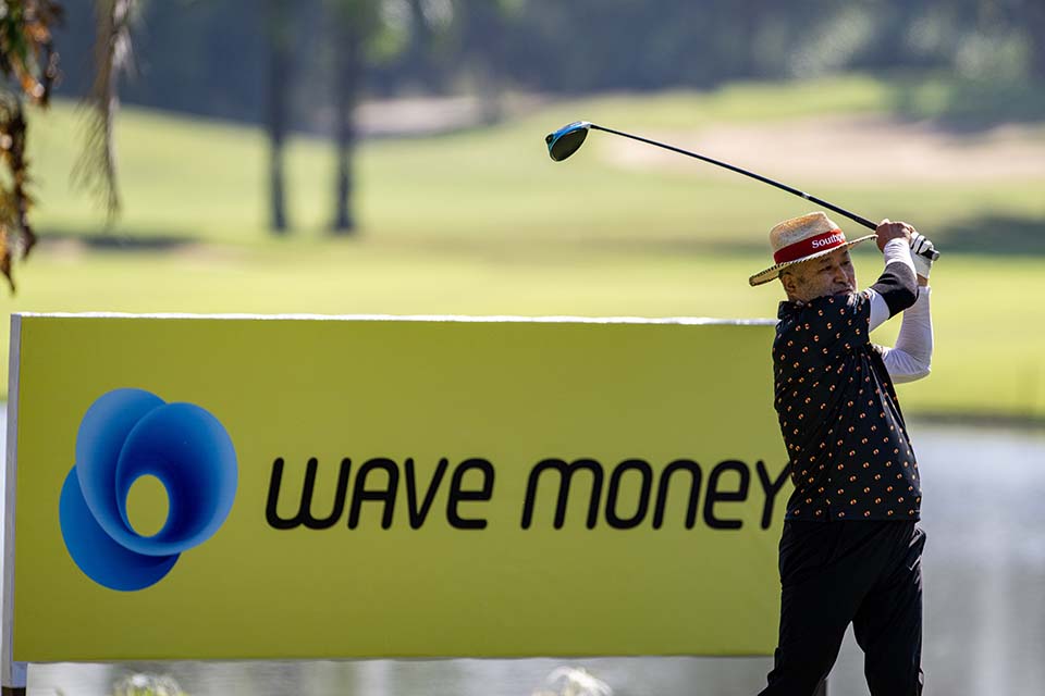 PHE_Golf_2022_00298.jpg
