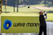 PHE_Golf_2022_00298.jpg