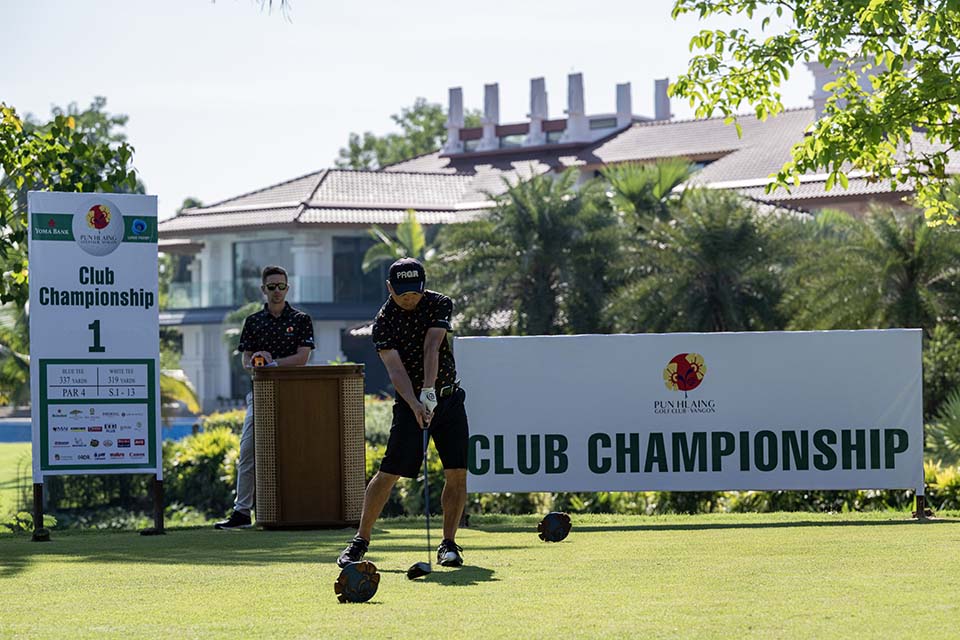 PHE_Golf_2022_00299.jpg