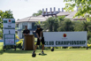PHE_Golf_2022_00299.jpg