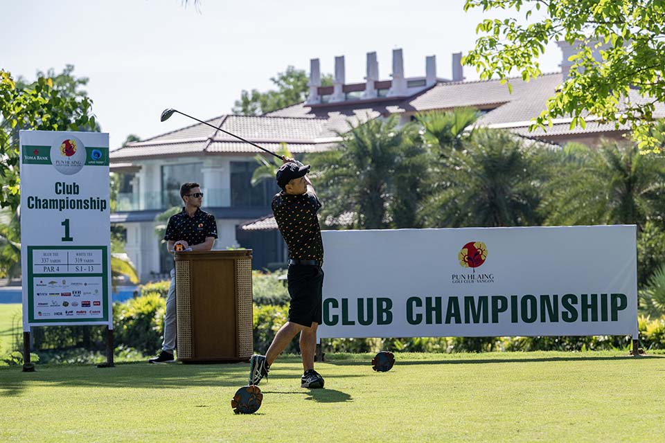 PHE_Golf_2022_00300.jpg