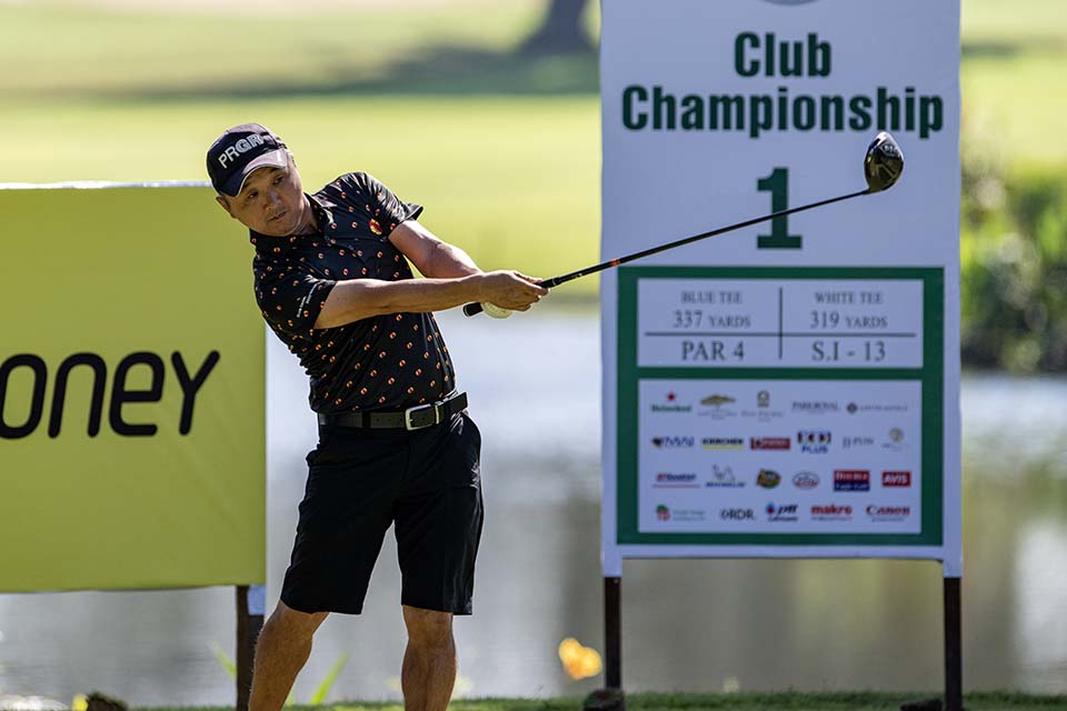 PHE_Golf_2022_00301.jpg