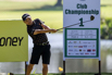 PHE_Golf_2022_00301.jpg