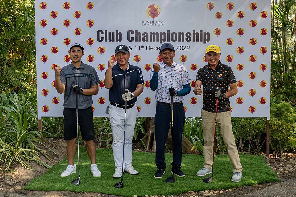 PHE_Golf_2022_00302.jpg
