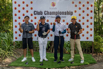 PHE_Golf_2022_00302.jpg