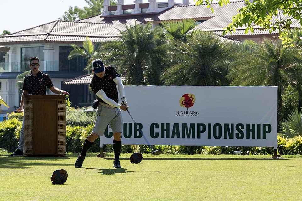 PHE_Golf_2022_00304.jpg