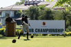 PHE_Golf_2022_00304.jpg