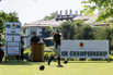 PHE_Golf_2022_00305.jpg