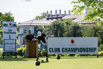 PHE_Golf_2022_00306.jpg