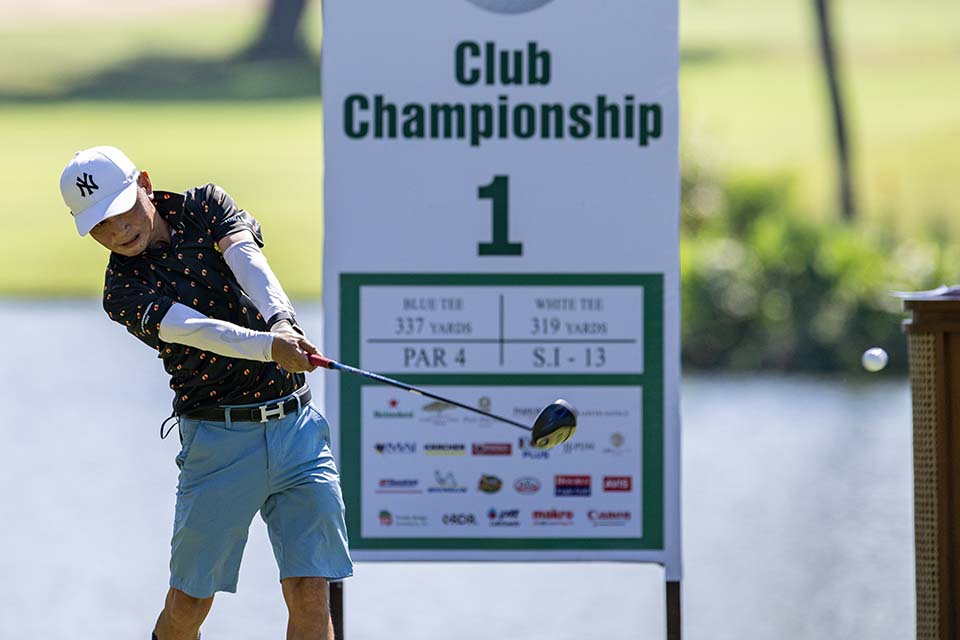 PHE_Golf_2022_00307.jpg