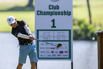PHE_Golf_2022_00307.jpg