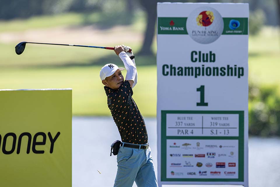PHE_Golf_2022_00308.jpg