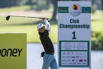 PHE_Golf_2022_00308.jpg