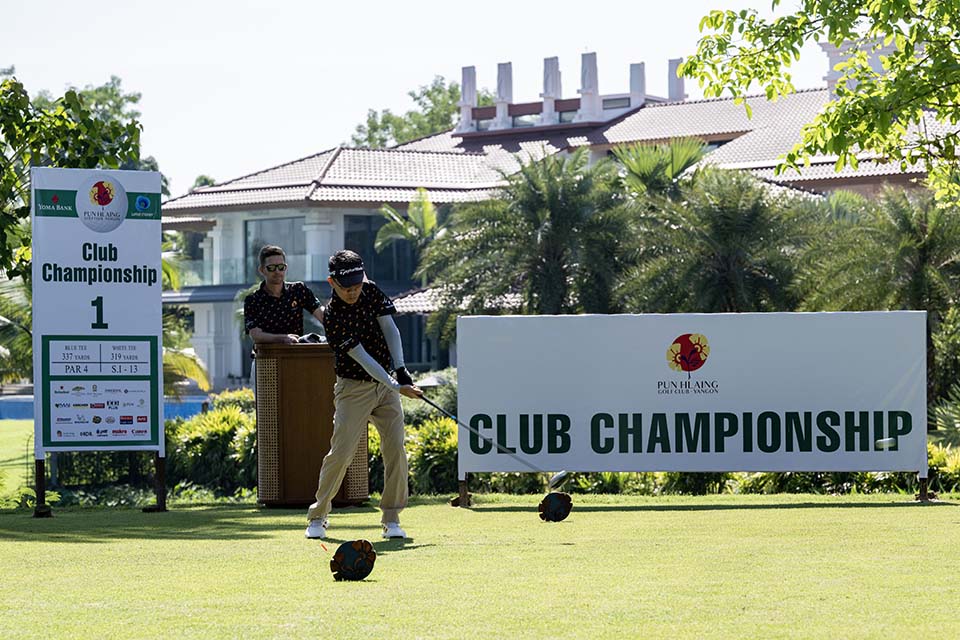 PHE_Golf_2022_00309.jpg
