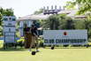 PHE_Golf_2022_00309.jpg