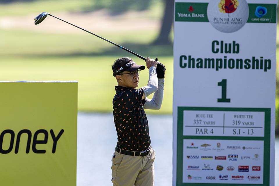 PHE_Golf_2022_00310.jpg