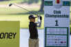 PHE_Golf_2022_00310.jpg