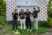 PHE_Golf_2022_00311.jpg