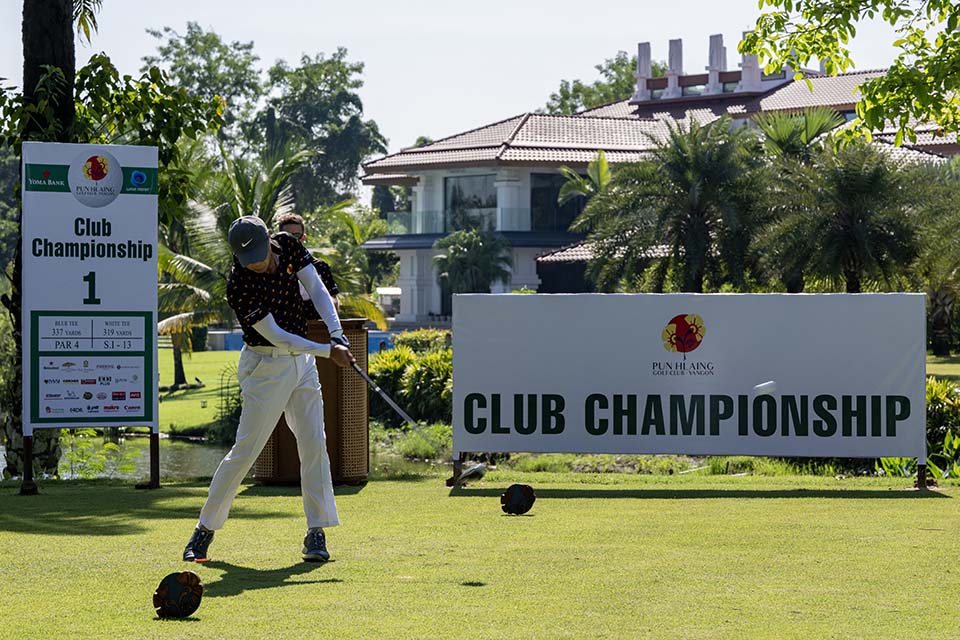 PHE_Golf_2022_00312.jpg