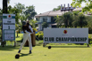 PHE_Golf_2022_00312.jpg
