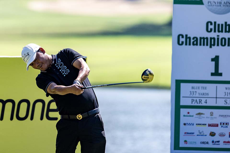 PHE_Golf_2022_00313.jpg