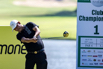 PHE_Golf_2022_00313.jpg