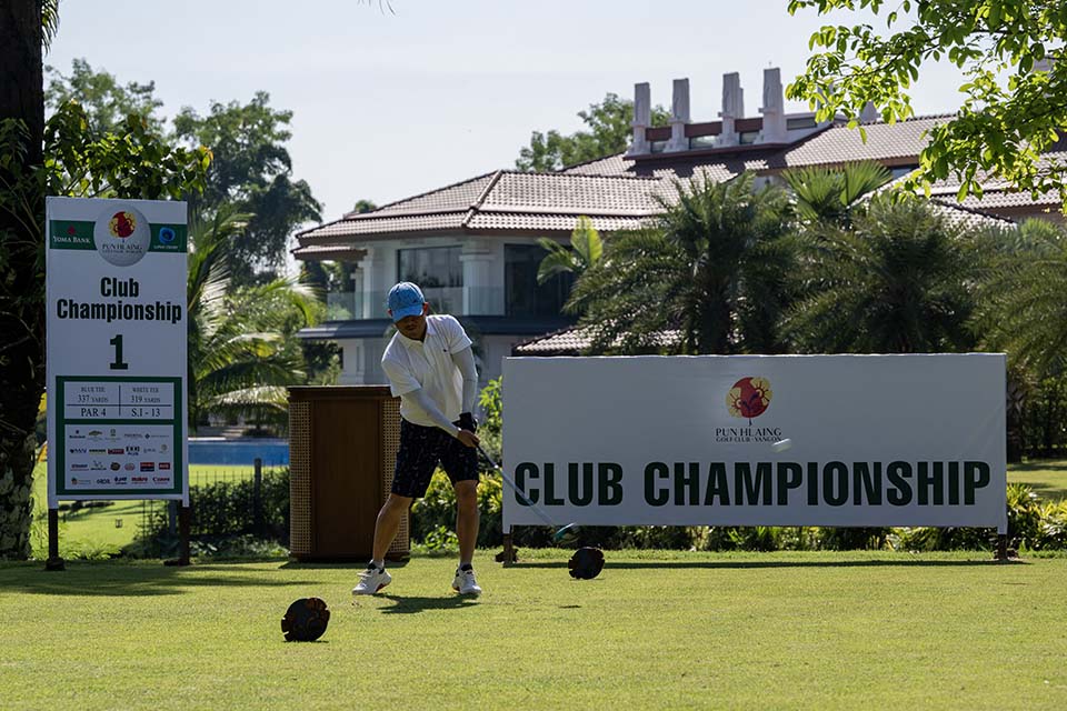 PHE_Golf_2022_00314.jpg