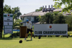 PHE_Golf_2022_00314.jpg