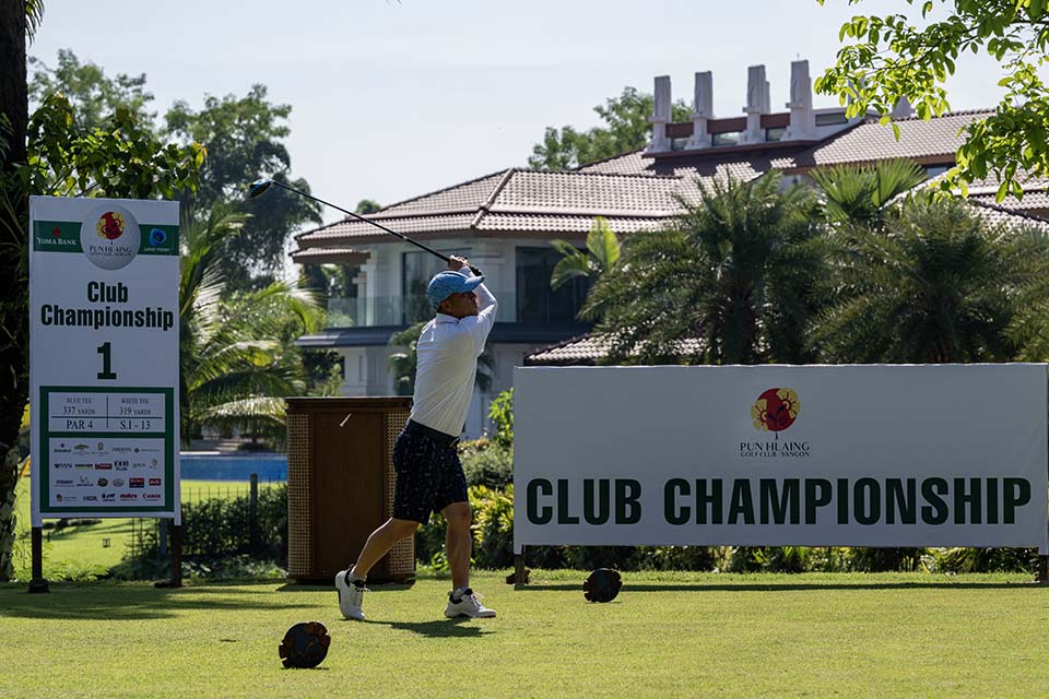 PHE_Golf_2022_00315.jpg