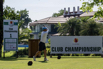 PHE_Golf_2022_00315.jpg
