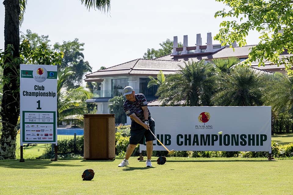 PHE_Golf_2022_00316.jpg