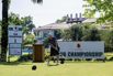 PHE_Golf_2022_00316.jpg