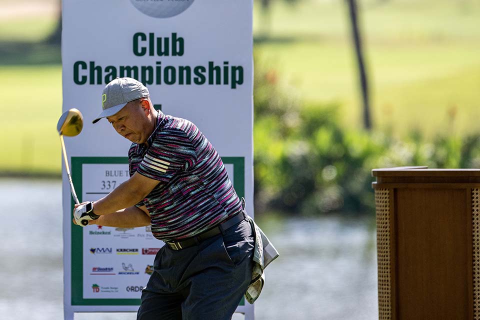 PHE_Golf_2022_00317.jpg