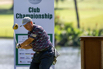 PHE_Golf_2022_00317.jpg