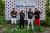PHE_Golf_2022_00318.jpg