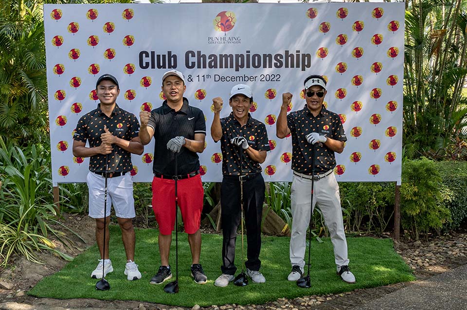 PHE_Golf_2022_00319.jpg