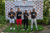 PHE_Golf_2022_00319.jpg