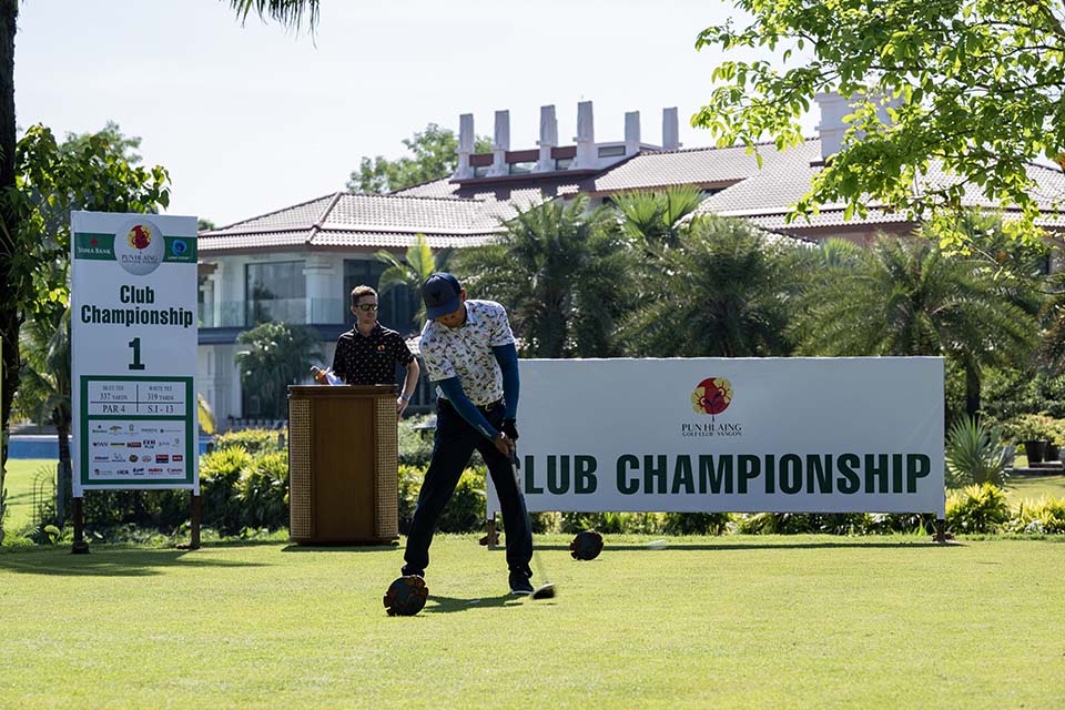 PHE_Golf_2022_00320.jpg