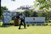 PHE_Golf_2022_00320.jpg