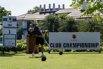 PHE_Golf_2022_00321.jpg