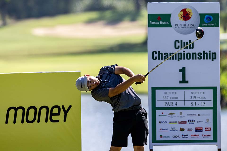 PHE_Golf_2022_00322.jpg