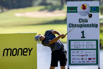 PHE_Golf_2022_00322.jpg